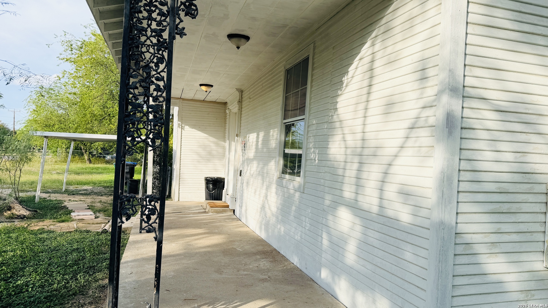 502 Germania, San Antonio, TX 78228
