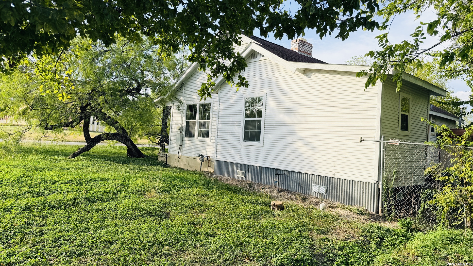 502 Germania, San Antonio, TX 78228