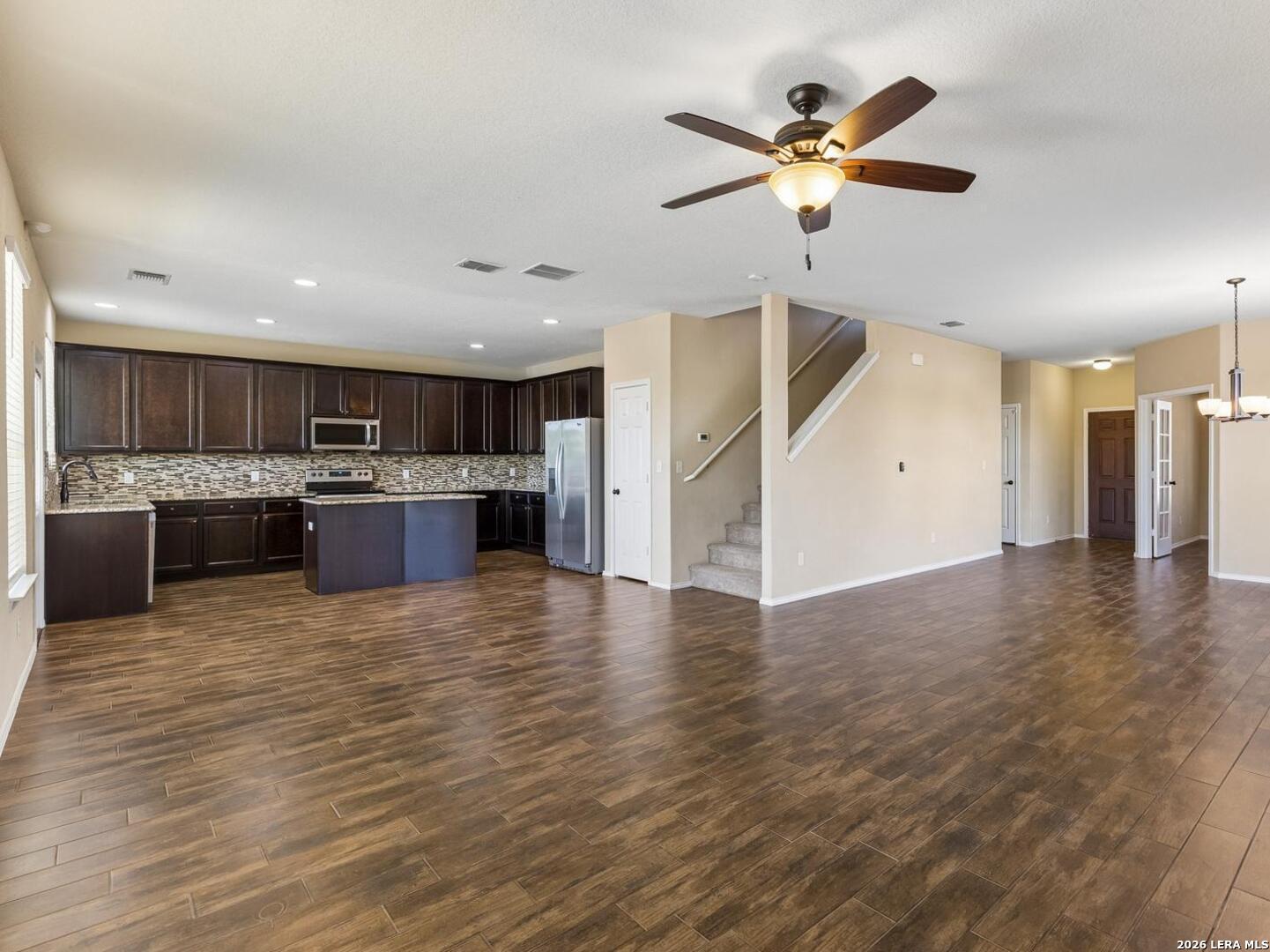 9535 Hanover Sky, photo 5