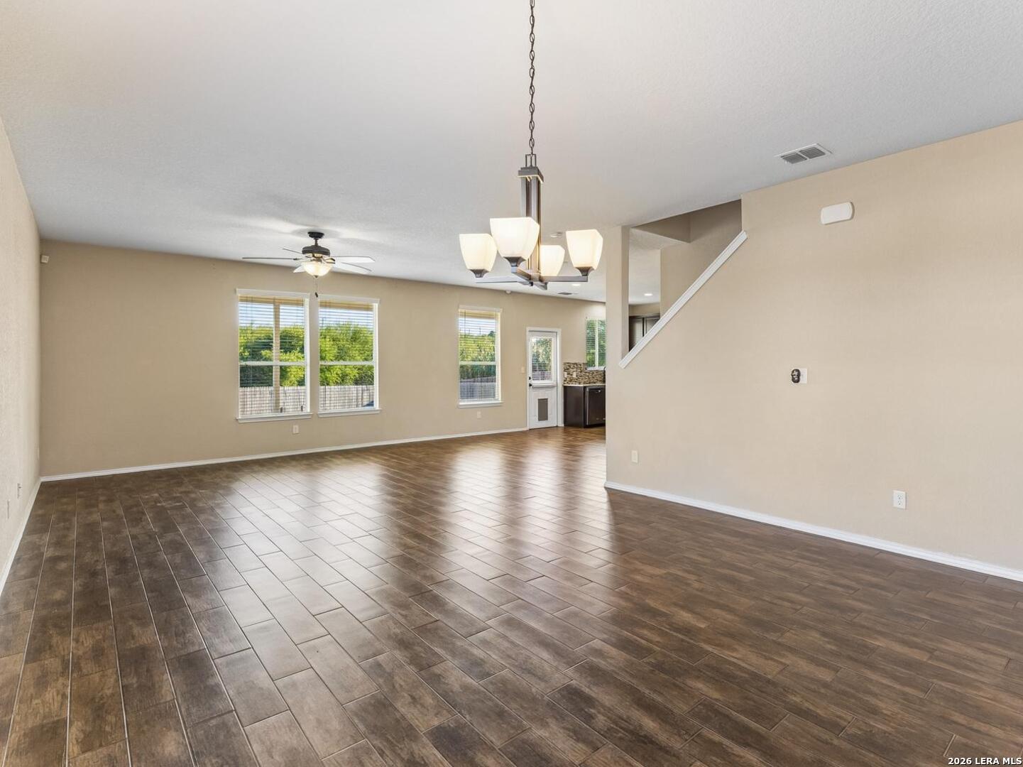 9535 Hanover Sky, photo 4