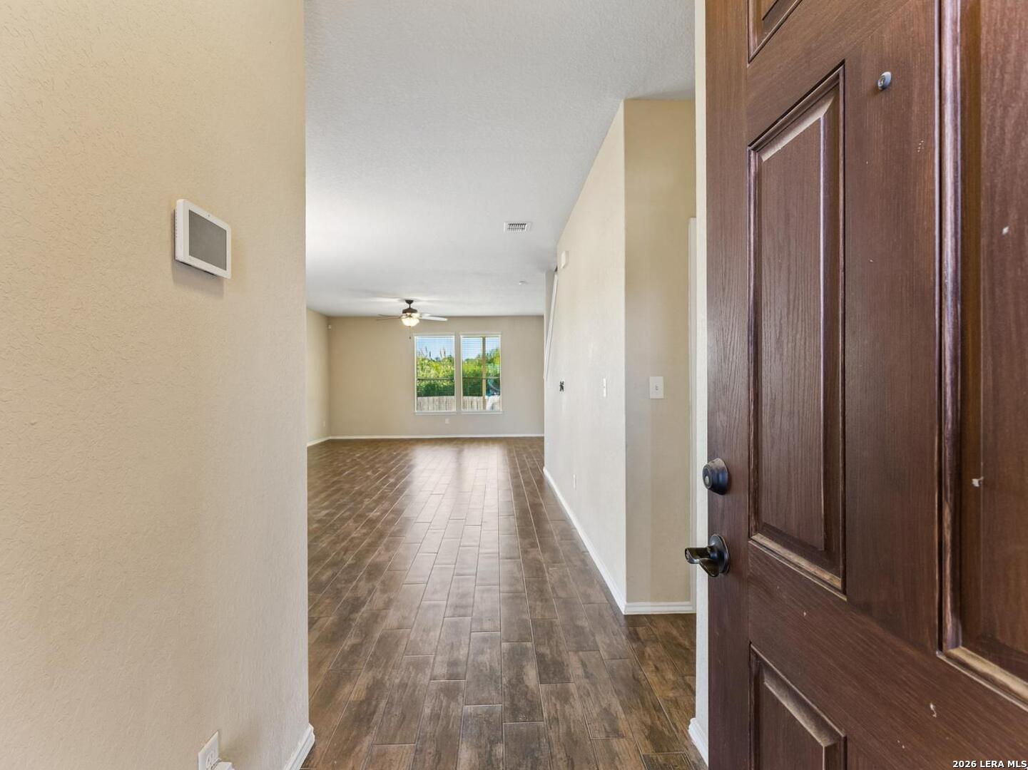 9535 Hanover Sky, photo 3