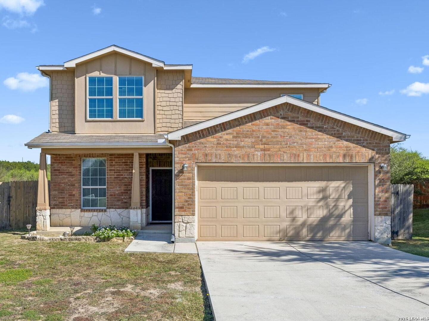 9535 Hanover Sky, photo 2