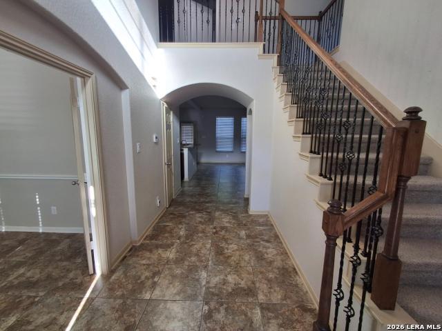3619 Bennington, San Antonio, TX 78261