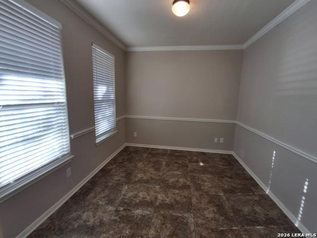 3619 Bennington, San Antonio, TX 78261