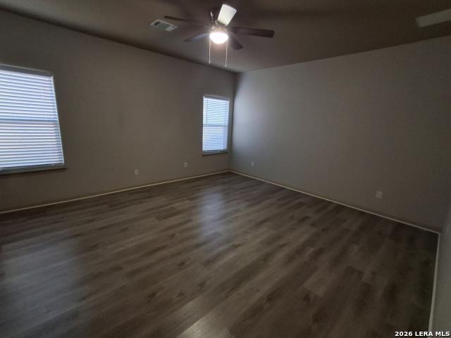 3619 Bennington, San Antonio, TX 78261