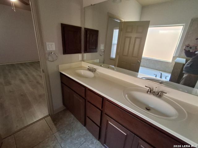 3619 Bennington, San Antonio, TX 78261