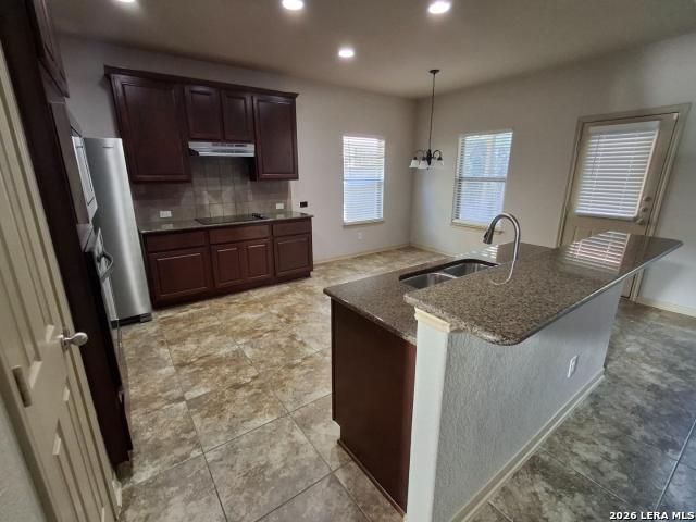 3619 Bennington, San Antonio, TX 78261