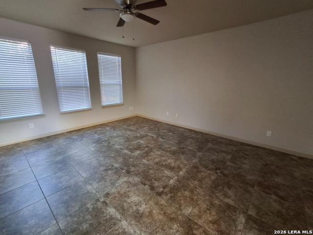 3619 Bennington, San Antonio, TX 78261
