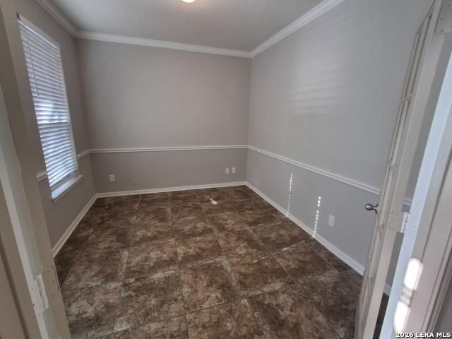 3619 Bennington, San Antonio, TX 78261