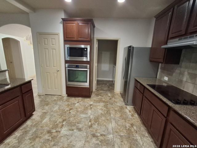 3619 Bennington, San Antonio, TX 78261