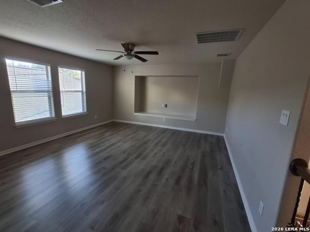 3619 Bennington, San Antonio, TX 78261