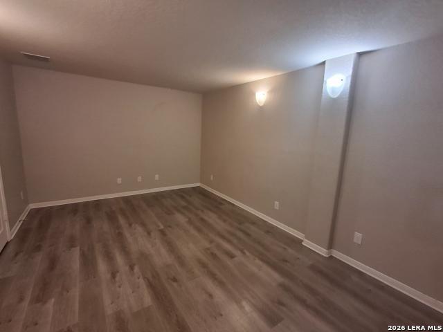 3619 Bennington, San Antonio, TX 78261