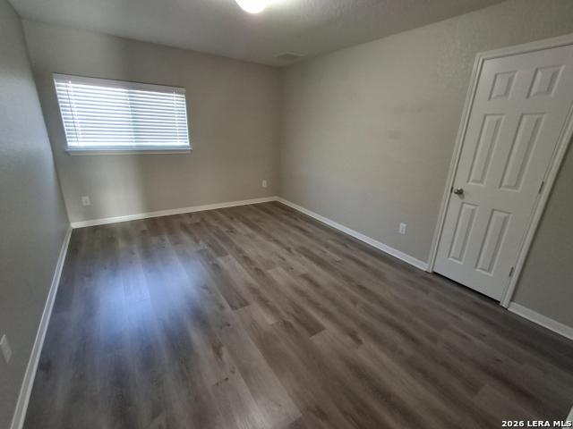 3619 Bennington, San Antonio, TX 78261