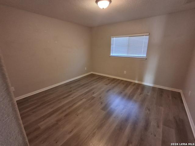 3619 Bennington, San Antonio, TX 78261