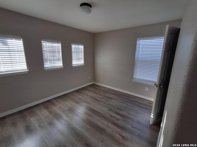 3619 Bennington, San Antonio, TX 78261