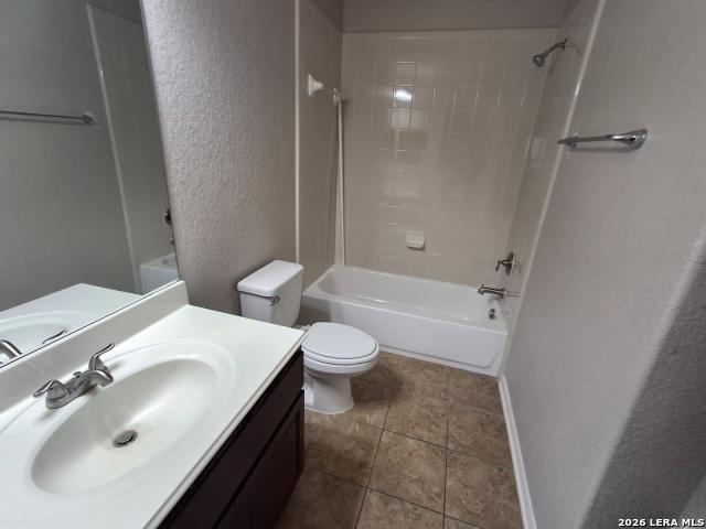 3619 Bennington, San Antonio, TX 78261