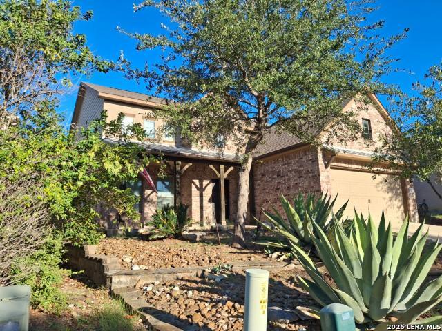 Property photo for 3619 Bennington, San Antonio, TX
