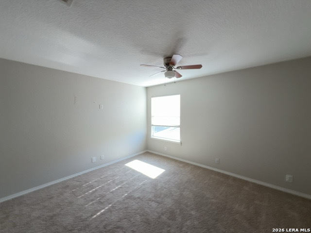 606 SEA HEADRIG DR, Cibolo, TX 78108