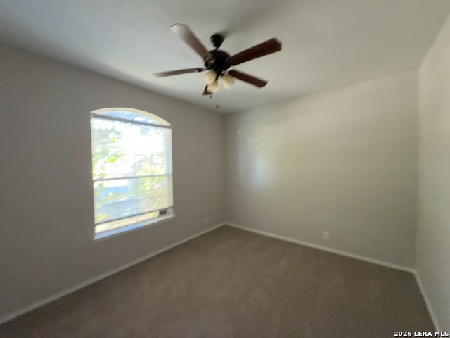 606 SEA HEADRIG DR, Cibolo, TX 78108