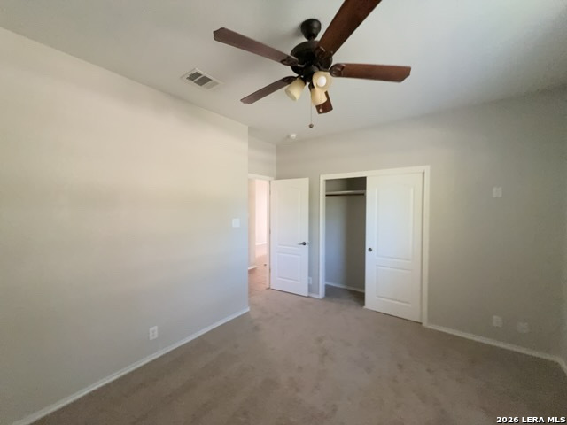 606 SEA HEADRIG DR, Cibolo, TX 78108