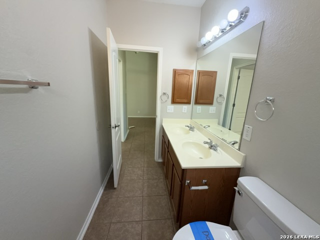 606 SEA HEADRIG DR, Cibolo, TX 78108