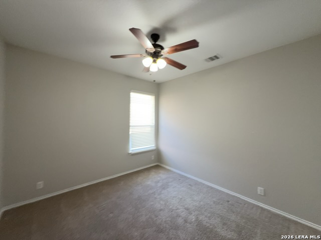 606 SEA HEADRIG DR, Cibolo, TX 78108