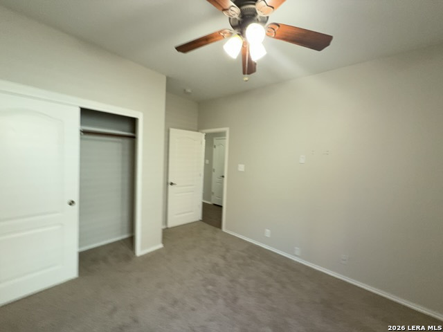 606 SEA HEADRIG DR, Cibolo, TX 78108