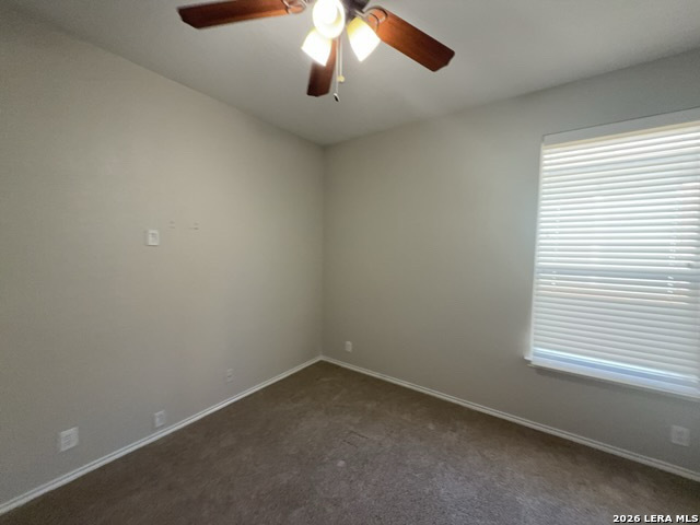 606 SEA HEADRIG DR, Cibolo, TX 78108