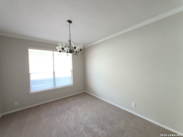 606 SEA HEADRIG DR, Cibolo, TX 78108