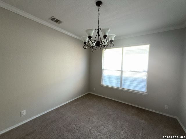 606 SEA HEADRIG DR, Cibolo, TX 78108