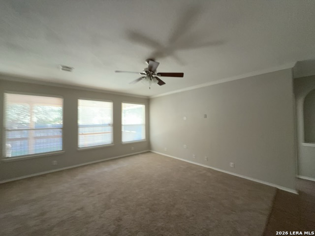 606 SEA HEADRIG DR, Cibolo, TX 78108