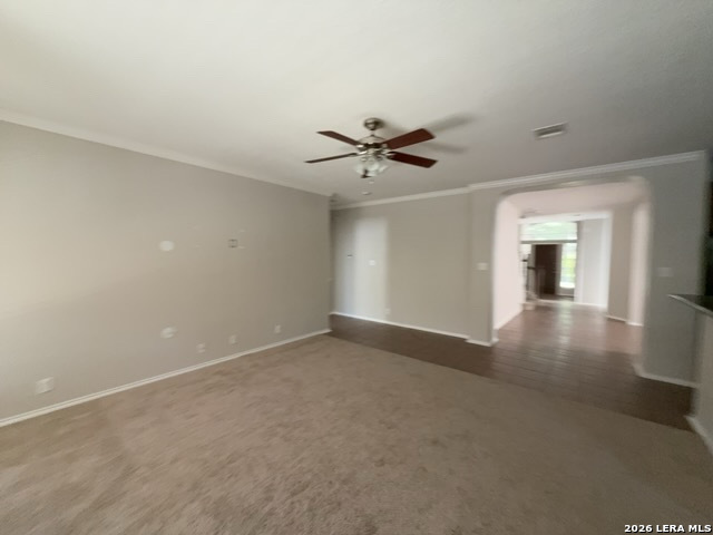 606 SEA HEADRIG DR, Cibolo, TX 78108