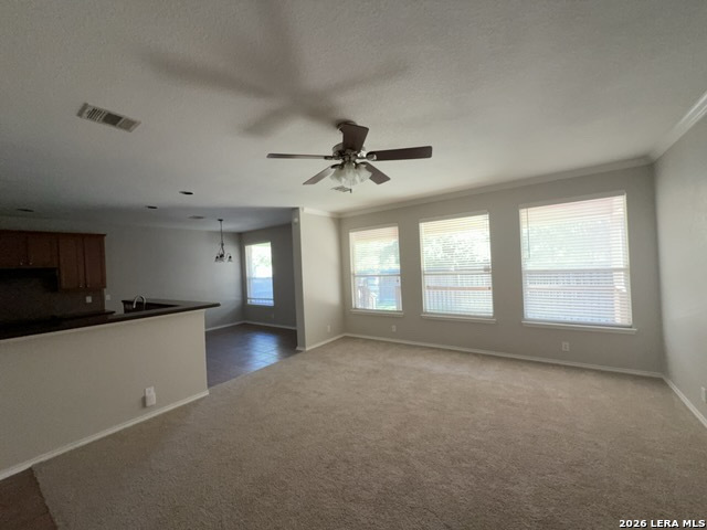 606 SEA HEADRIG DR, Cibolo, TX 78108