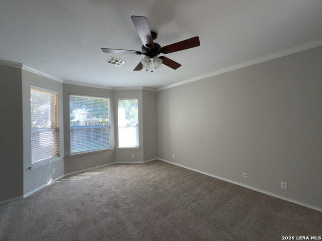 606 SEA HEADRIG DR, Cibolo, TX 78108