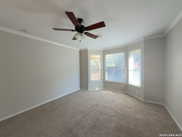 606 SEA HEADRIG DR, Cibolo, TX 78108