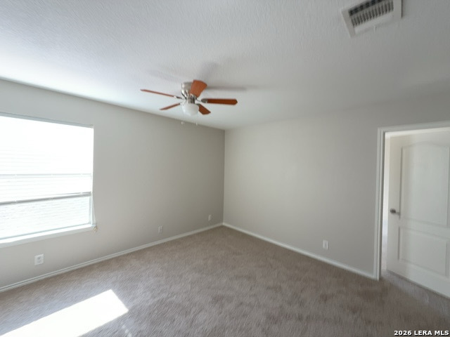 606 SEA HEADRIG DR, Cibolo, TX 78108