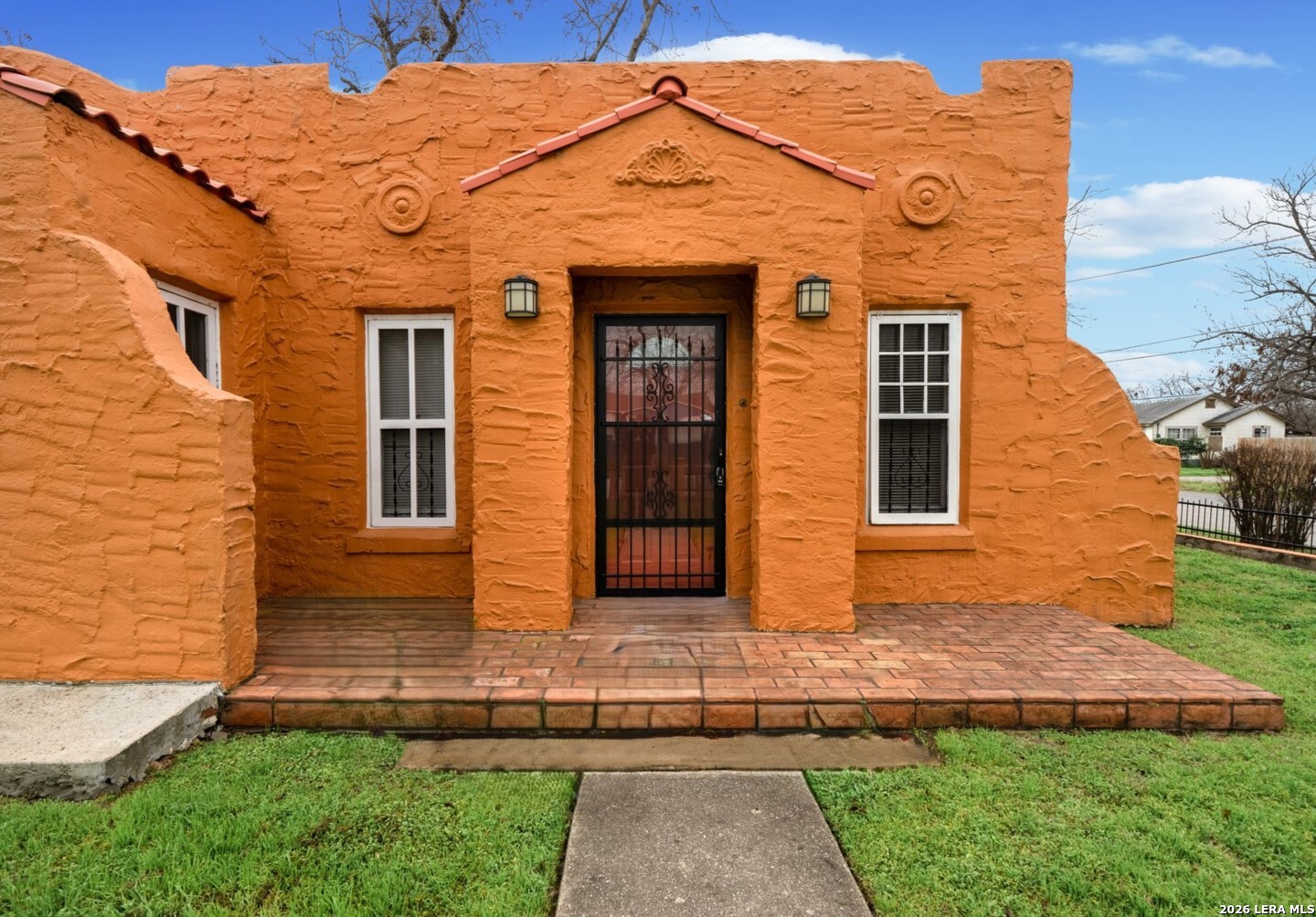 1502 STEVES AVE, San Antonio, TX 78210