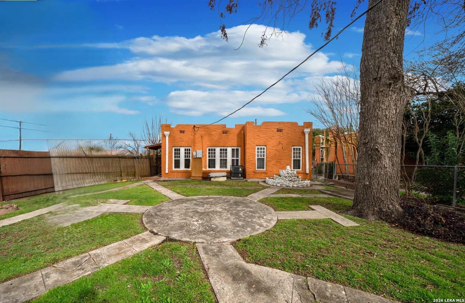 1502 STEVES AVE, San Antonio, TX 78210