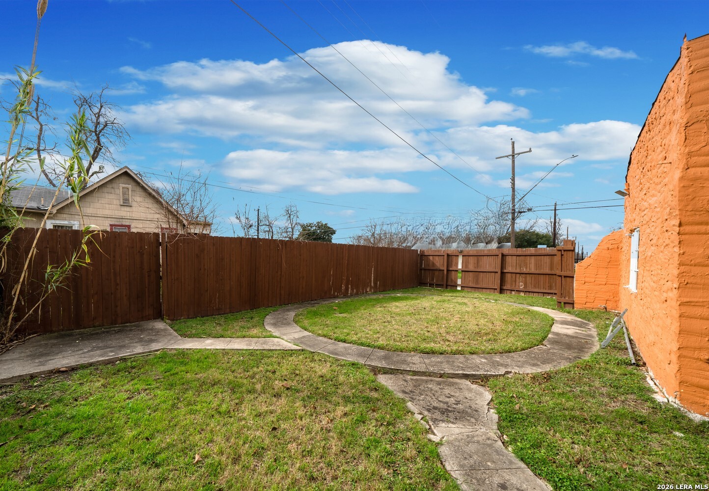 1502 STEVES AVE, San Antonio, TX 78210