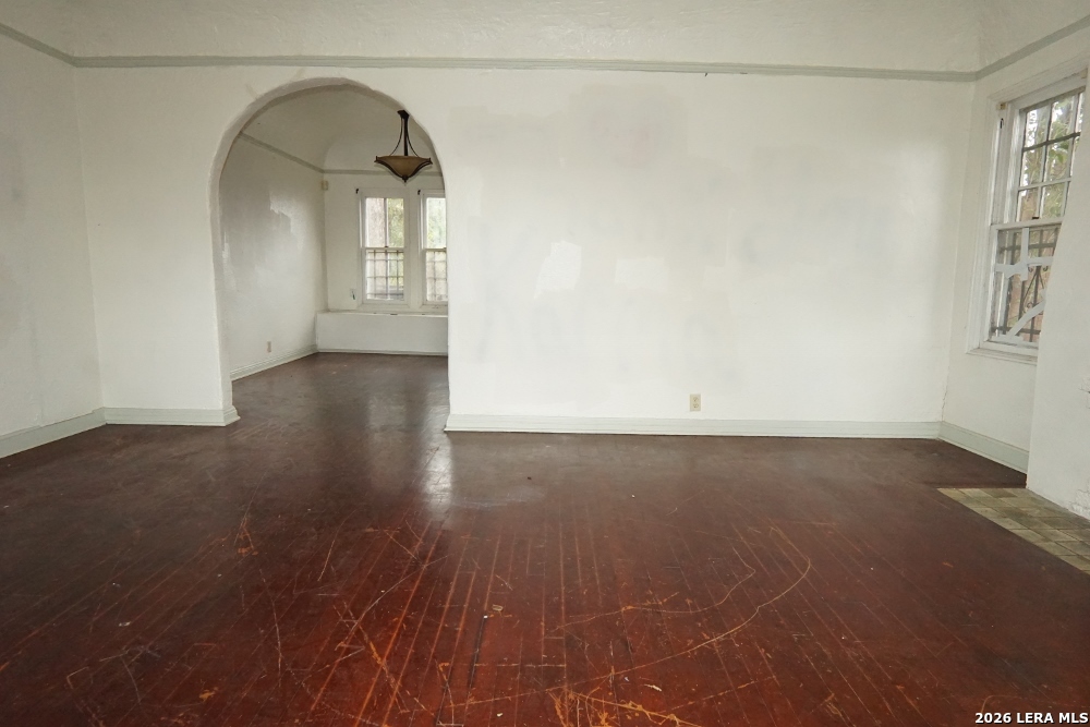1502 STEVES AVE, San Antonio, TX 78210