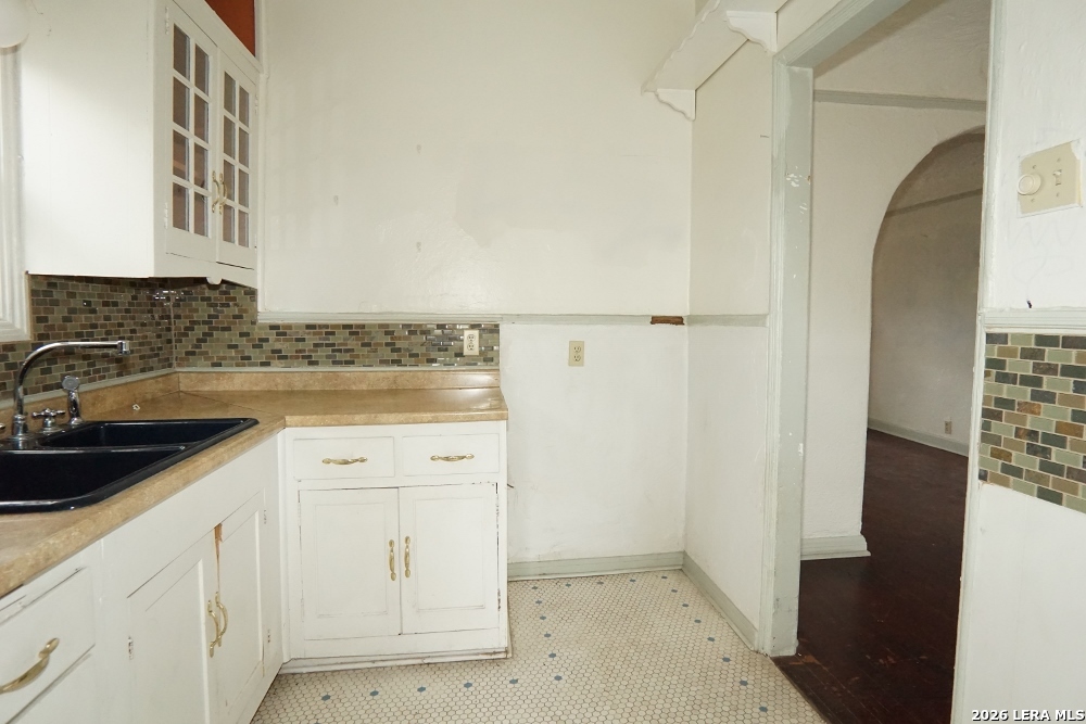 1502 STEVES AVE, San Antonio, TX 78210