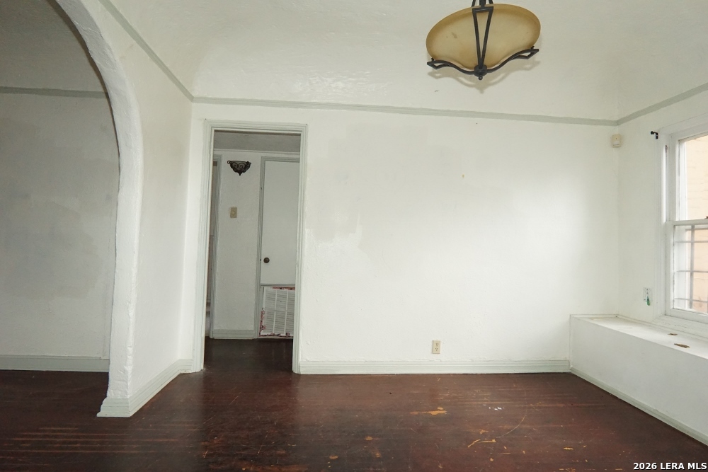 1502 STEVES AVE, San Antonio, TX 78210