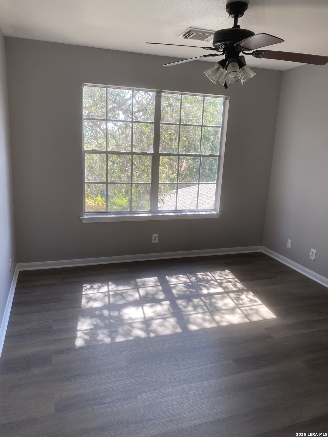 8812 GOODWICK HTS, San Antonio, TX 78254