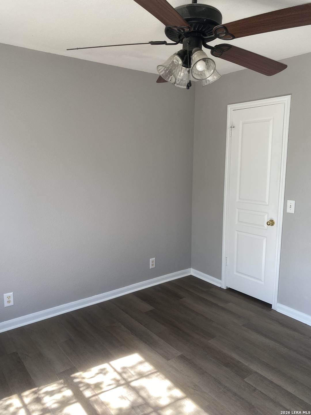 8812 GOODWICK HTS, San Antonio, TX 78254