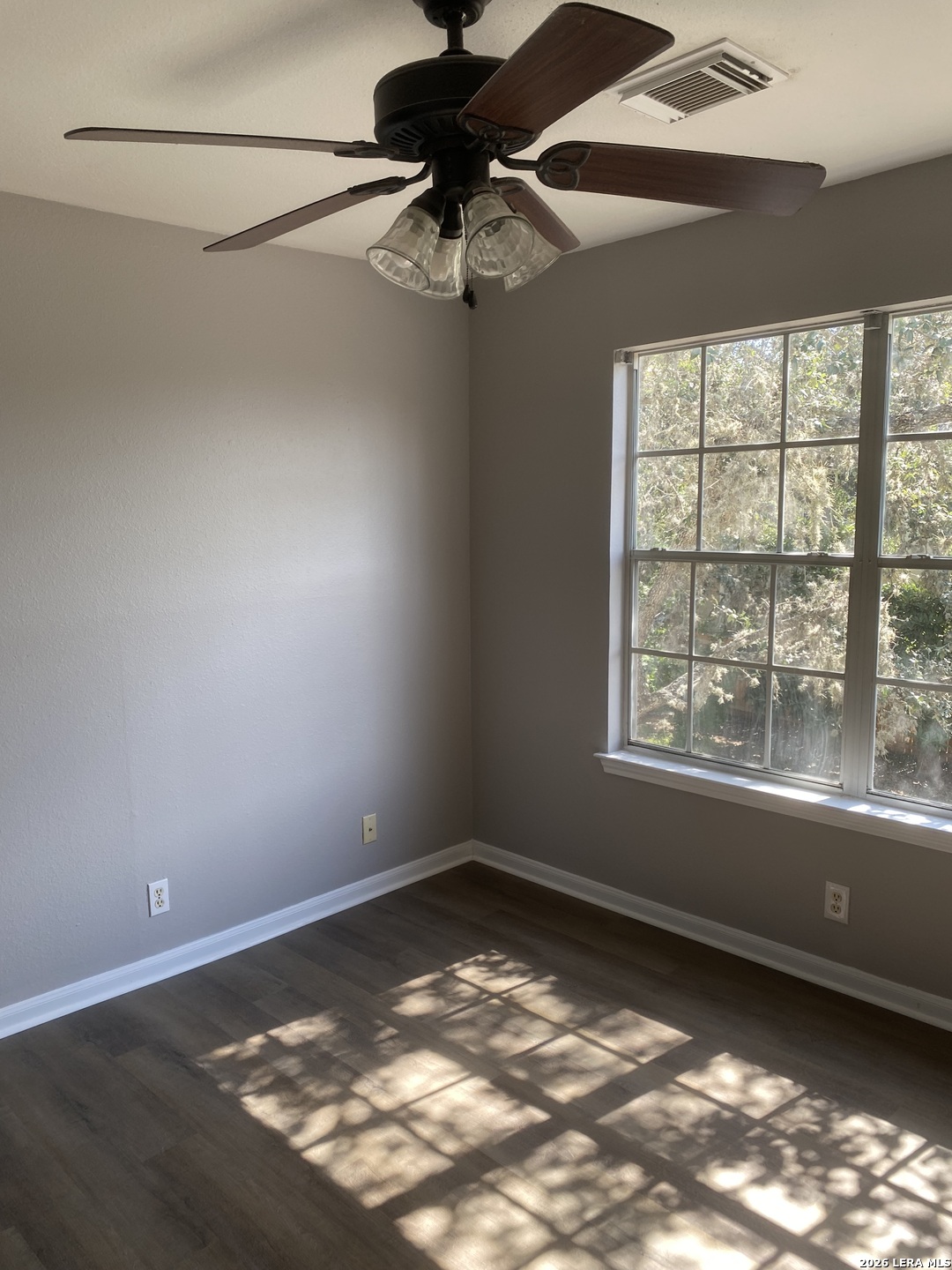 8812 GOODWICK HTS, San Antonio, TX 78254