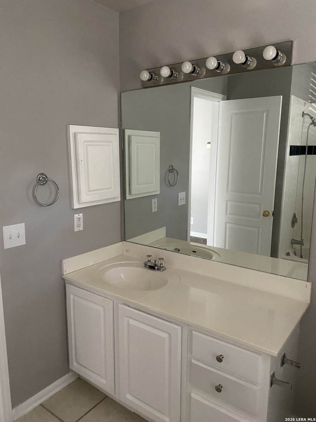 8812 GOODWICK HTS, San Antonio, TX 78254