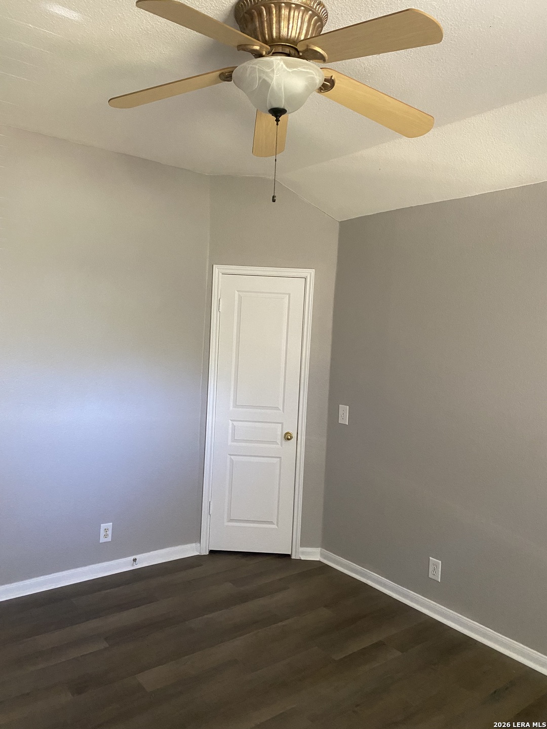 8812 GOODWICK HTS, San Antonio, TX 78254