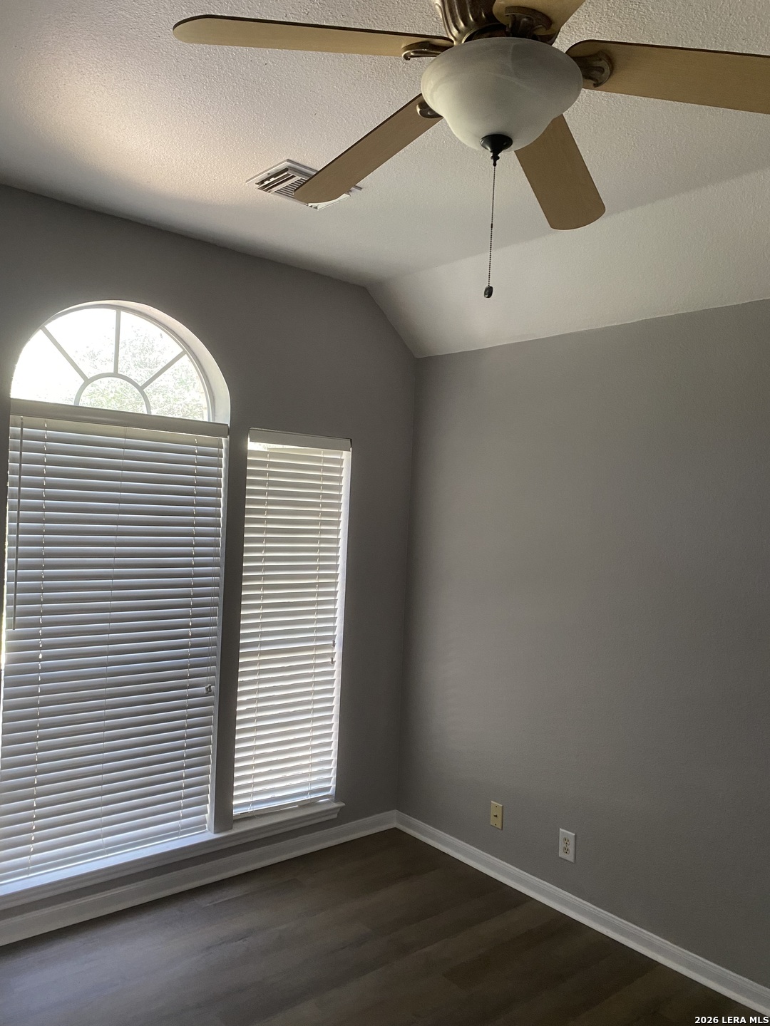 8812 GOODWICK HTS, San Antonio, TX 78254