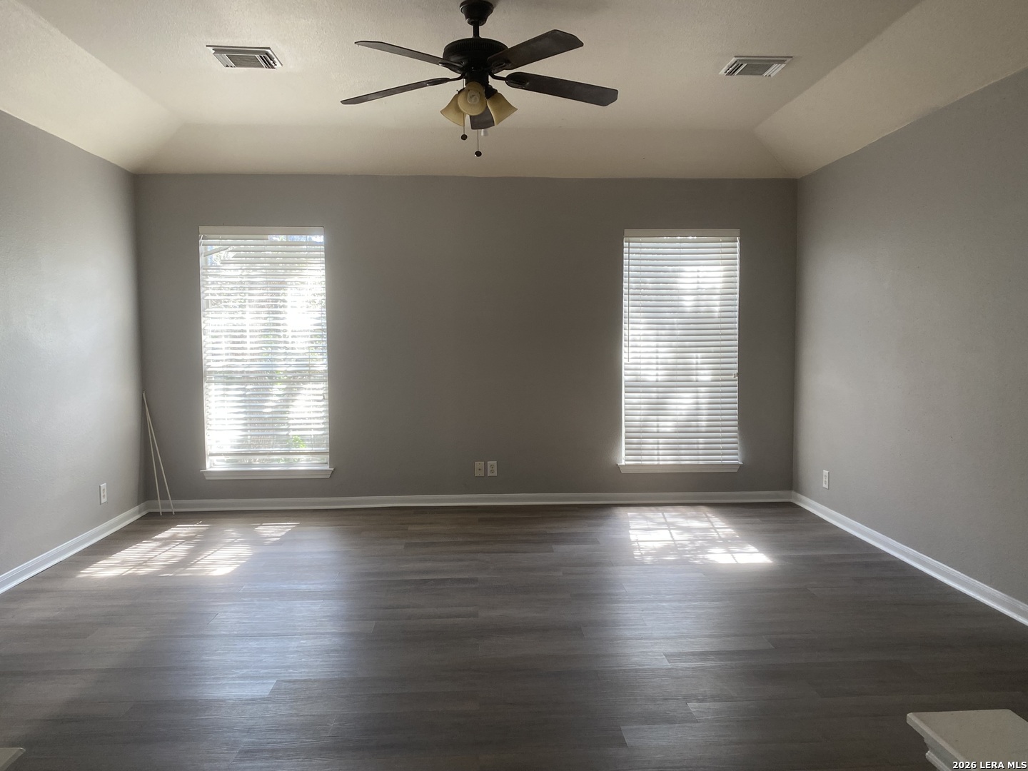 8812 GOODWICK HTS, San Antonio, TX 78254
