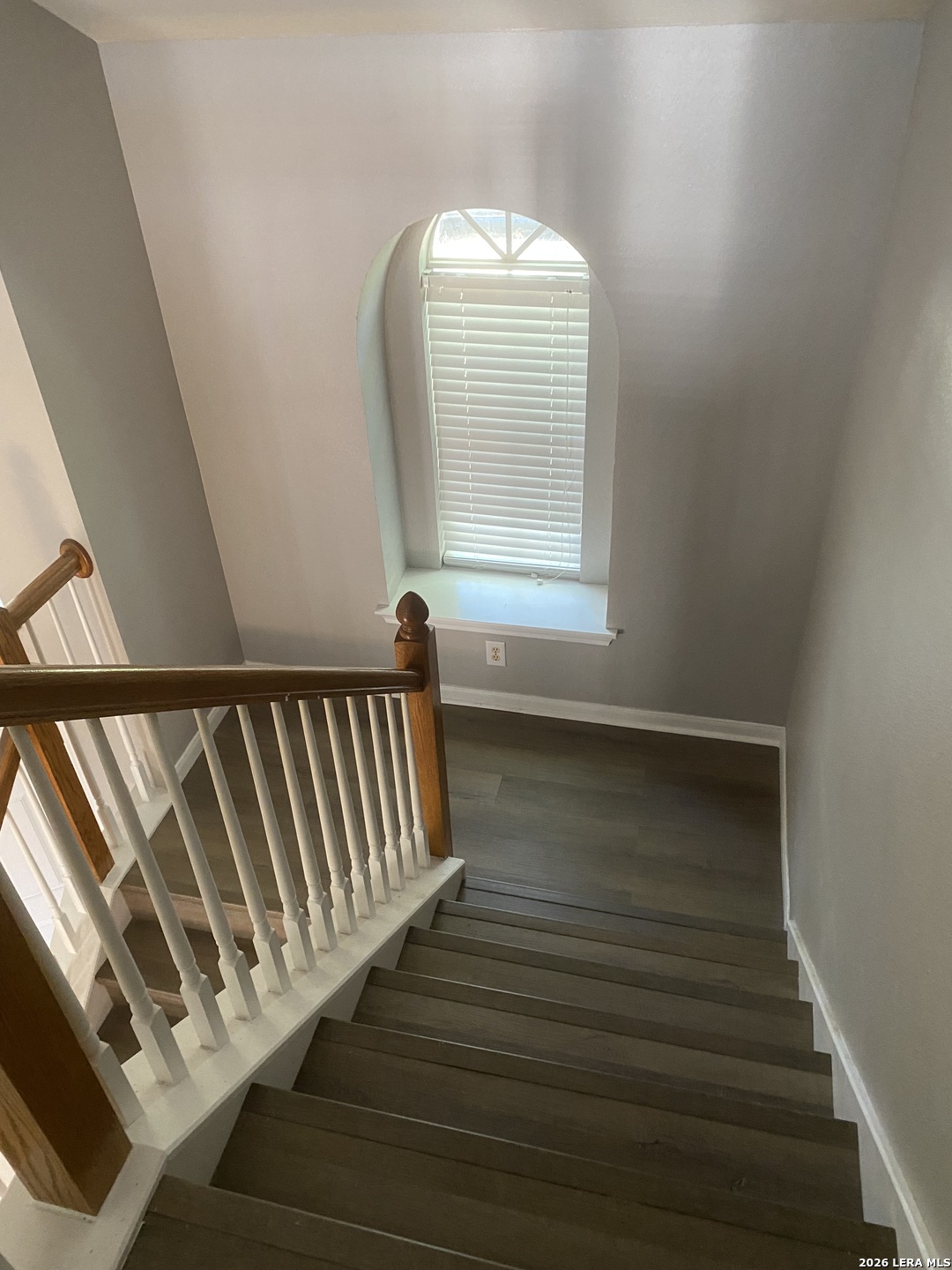 8812 GOODWICK HTS, San Antonio, TX 78254